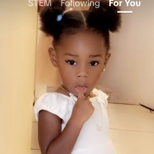 Meet your Posher, Henry